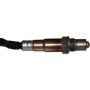 Walker Products 350-34071 Walker Products 350-34071 Oxygen Sensor 4-W Direct Fit Narrow-Band