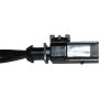 Walker Products 350-34071 Walker Products 350-34071 Oxygen Sensor 4-W Direct Fit Narrow-Band
