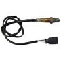 Walker Products 350-34071 Walker Products 350-34071 Oxygen Sensor 4-W Direct Fit Narrow-Band