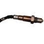 Walker Products 350-34073 Walker Products 350-34073 Oxygen Sensor 4-W Direct Fit Narrow-Band