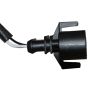 Walker Products 350-34073 Walker Products 350-34073 Oxygen Sensor 4-W Direct Fit Narrow-Band