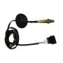 Walker Products 350-34073 Walker Products 350-34073 Oxygen Sensor 4-W Direct Fit Narrow-Band