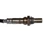 Walker Products 350-34074 Walker Products 350-34074 Oxygen Sensor 4-W Direct Fit Narrow-Band