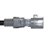 Walker Products 350-34074 Walker Products 350-34074 Oxygen Sensor 4-W Direct Fit Narrow-Band