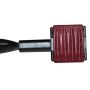 Walker Products 350-34075 Walker Products 350-34075 Oxygen Sensor 4-W Direct Fit Narrow-Band
