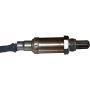 Walker Products 350-34076 Walker Products 350-34076 Oxygen Sensor 4-W Direct Fit Narrow-Band