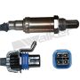 Walker Products 350-34076 Walker Products 350-34076 Oxygen Sensor 4-W Direct Fit Narrow-Band