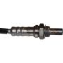 Walker Products 350-34077 Walker Products 350-34077 Oxygen Sensor 4-W Direct Fit Narrow-Band
