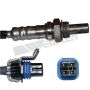 Walker Products 350-34077 Walker Products 350-34077 Oxygen Sensor 4-W Direct Fit Narrow-Band