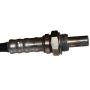 Walker Products 350-34078 Walker Products 350-34078 Oxygen Sensor 4-W Direct Fit Narrow-Band