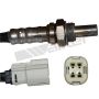 Walker Products 350-34078 Walker Products 350-34078 Oxygen Sensor 4-W Direct Fit Narrow-Band