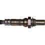 Walker Products 350-34079 Walker Products 350-34079 Oxygen Sensor 4-W Direct Fit Narrow-Band