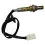 Walker Products 350-34079 Walker Products 350-34079 Oxygen Sensor 4-W Direct Fit Narrow-Band