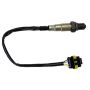 Walker Products 350-34082 Walker Products 350-34082 Oxygen Sensor 4-W Direct Fit Narrow-Band
