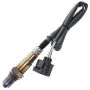 Walker Products 350-34083 Walker Products 350-34083 Oxygen Sensor 4-W Direct Fit Narrow-Band