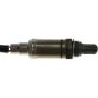 Walker Products 350-34085 Walker Products 350-34085 Oxygen Sensor 4-W Direct Fit Narrow-Band