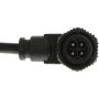 Walker Products 350-34085 Walker Products 350-34085 Oxygen Sensor 4-W Direct Fit Narrow-Band