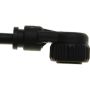 Walker Products 350-34085 Walker Products 350-34085 Oxygen Sensor 4-W Direct Fit Narrow-Band