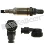 Walker Products 350-34085 Walker Products 350-34085 Oxygen Sensor 4-W Direct Fit Narrow-Band