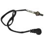 Walker Products 350-34085 Walker Products 350-34085 Oxygen Sensor 4-W Direct Fit Narrow-Band