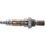 Walker Products 350-34092 Walker Products 350-34092 Oxygen Sensor 4-W Direct Fit Narrow-Band