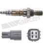 Walker Products 350-34092 Walker Products 350-34092 Oxygen Sensor 4-W Direct Fit Narrow-Band