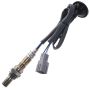 Walker Products 350-34092 Walker Products 350-34092 Oxygen Sensor 4-W Direct Fit Narrow-Band