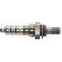 Walker Products 350-34093 Walker Products 350-34093 Oxygen Sensor 4-W Direct Fit Narrow-Band