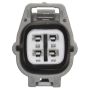 Walker Products 350-34093 Walker Products 350-34093 Oxygen Sensor 4-W Direct Fit Narrow-Band
