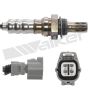 Walker Products 350-34093 Walker Products 350-34093 Oxygen Sensor 4-W Direct Fit Narrow-Band