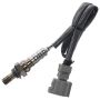 Walker Products 350-34093 Walker Products 350-34093 Oxygen Sensor 4-W Direct Fit Narrow-Band