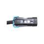 Walker Products 350-34094 Walker Products 350-34094 Oxygen Sensor 4-W Direct Fit Narrow-Band