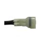 Walker Products 350-34096 Walker Products 350-34096 Oxygen Sensor 4-W Direct Fit Narrow-Band
