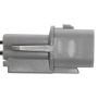 Walker Products 350-34097 Walker Products 350-34097 Oxygen Sensor 4-W Direct Fit Narrow-Band