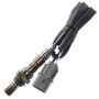 Walker Products 350-34097 Walker Products 350-34097 Oxygen Sensor 4-W Direct Fit Narrow-Band
