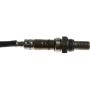 Walker Products 350-34099 Walker Products 350-34099 Oxygen Sensor 4-W Direct Fit Narrow-Band