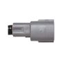 Walker Products 350-34099 Walker Products 350-34099 Oxygen Sensor 4-W Direct Fit Narrow-Band