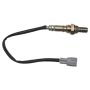 Walker Products 350-34099 Walker Products 350-34099 Oxygen Sensor 4-W Direct Fit Narrow-Band