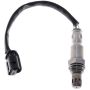Walker Products 350-341000 Walker Products 350-341000 Oxygen Sensor Narrow-Band