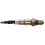 Walker Products 350-341007 Walker Products 350-341007 Oxygen Sensor 4-W Direct Fit Narrow-Band