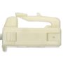 Walker Products 350-341007 Walker Products 350-341007 Oxygen Sensor 4-W Direct Fit Narrow-Band