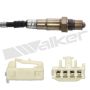 Walker Products 350-341007 Walker Products 350-341007 Oxygen Sensor 4-W Direct Fit Narrow-Band