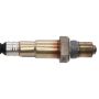 Walker Products 350-34100 Walker Products 350-34100 Oxygen Sensor 4-W Universal Narrow-Band