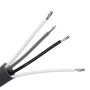 Walker Products 350-34100 Walker Products 350-34100 Oxygen Sensor 4-W Universal Narrow-Band