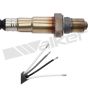 Walker Products 350-34100 Walker Products 350-34100 Oxygen Sensor 4-W Universal Narrow-Band