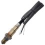Walker Products 350-34100 Walker Products 350-34100 Oxygen Sensor 4-W Universal Narrow-Band