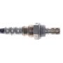 Walker Products 350-341012 Walker Products 350-341012 Oxygen Sensor 4-W Narrow-Band