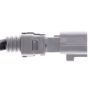 Walker Products 350-341012 Walker Products 350-341012 Oxygen Sensor 4-W Narrow-Band