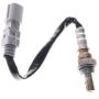 Walker Products 350-341012 Walker Products 350-341012 Oxygen Sensor 4-W Narrow-Band