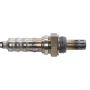 Walker Products 350-341013 Walker Products 350-341013 Oxygen Sensor 4-W Direct Fit Narrow-Band